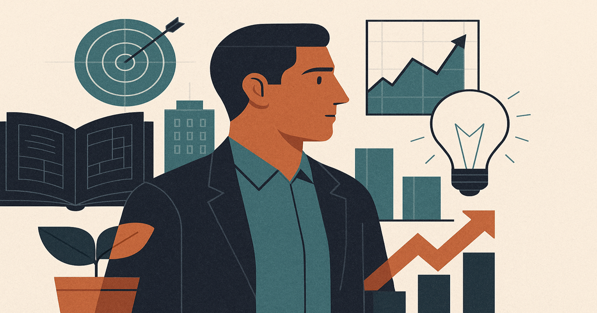 The AI Engineering Workflow: From Product Idea to Production