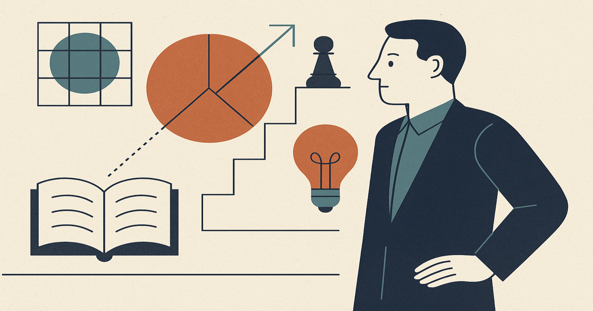 How to Use Cursor and AI Coding Agents Without Losing Engineering Discipline