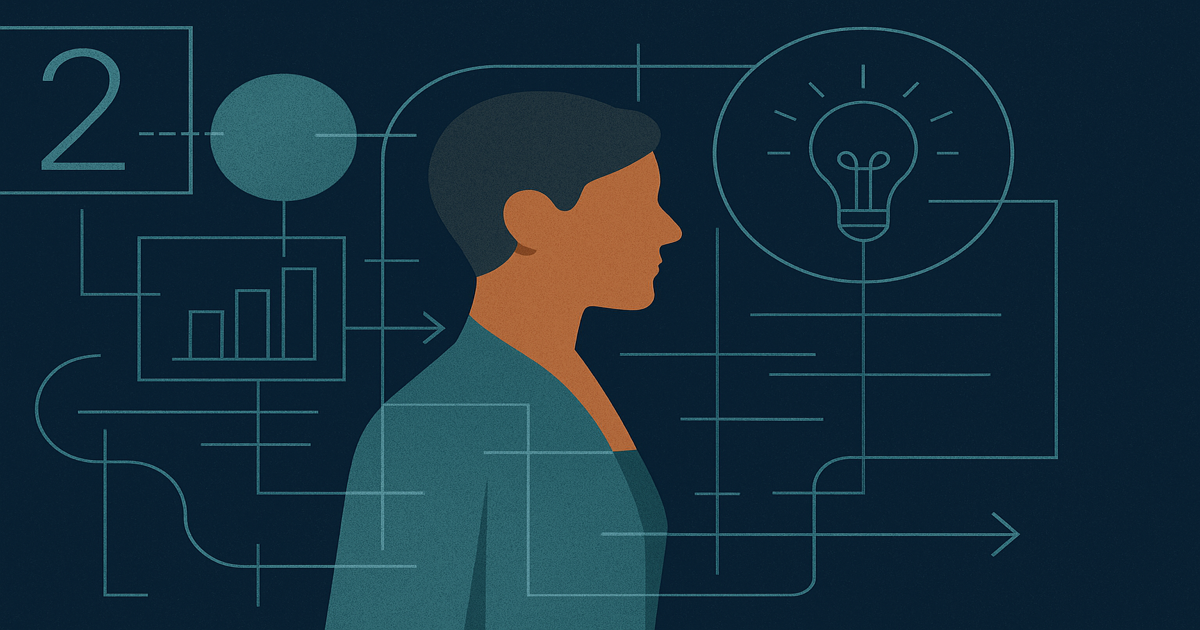How to Design an AI-Native Application Stack
