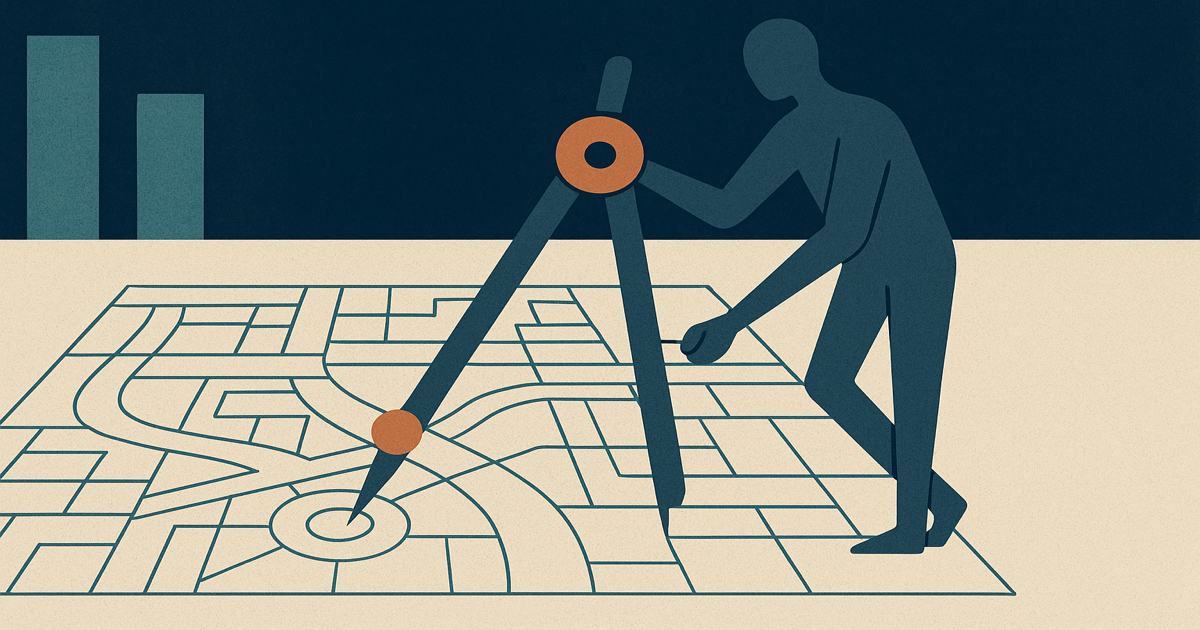 What Still Requires Human Engineering in the Age of AI