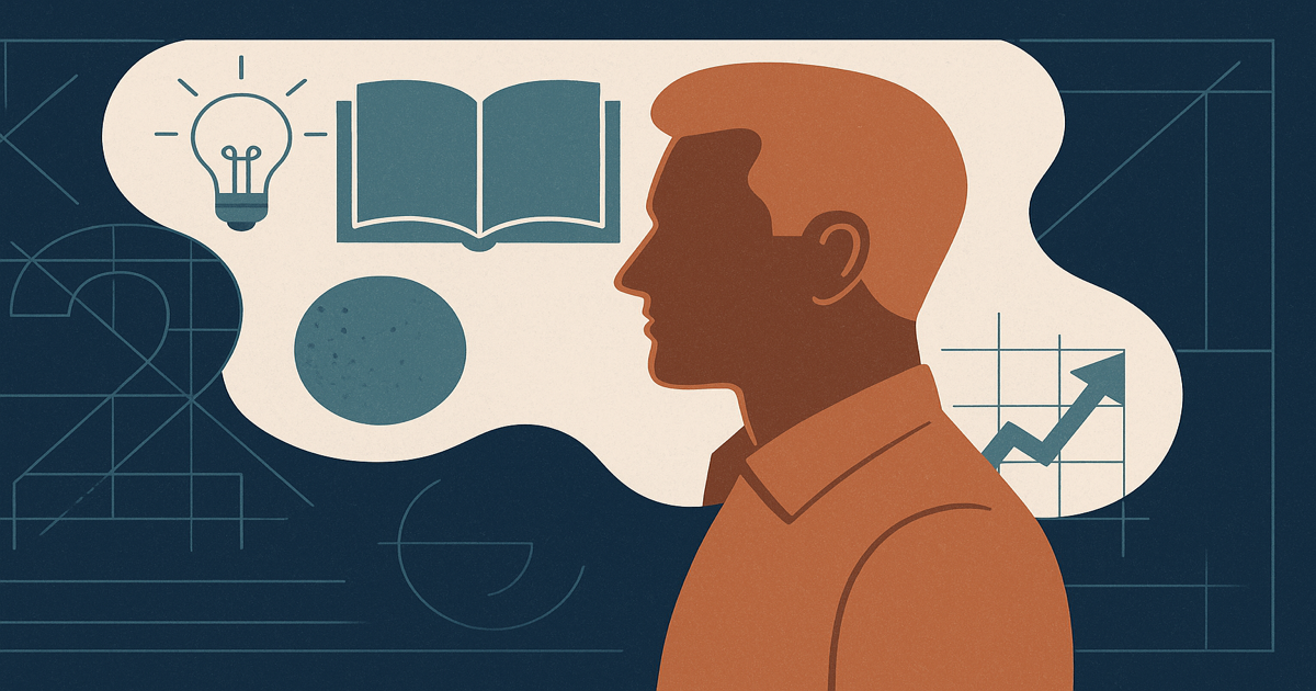 How Engineering Teams Can Measure the Value of AI