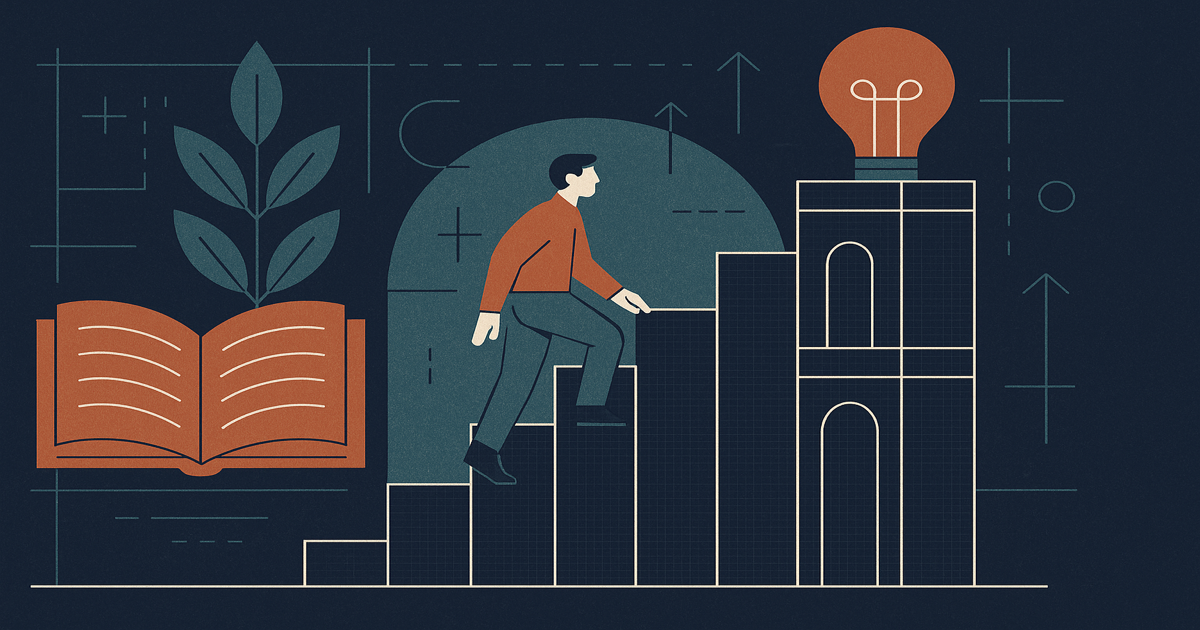 Multi-Agent Software Development: What Works and What Does Not
