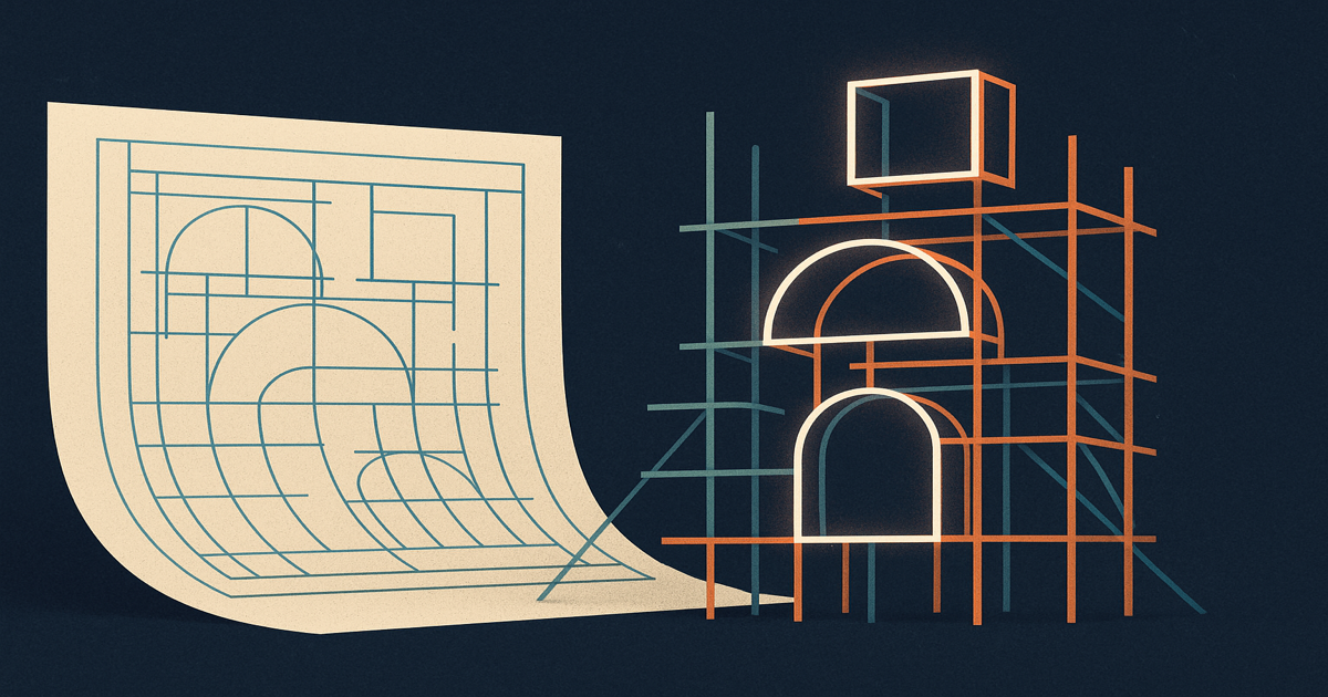 What Is Vibecoding? The Practical Guide to Building Software With AI