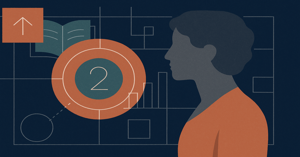 When to Use AI, Automation, or Deterministic Software