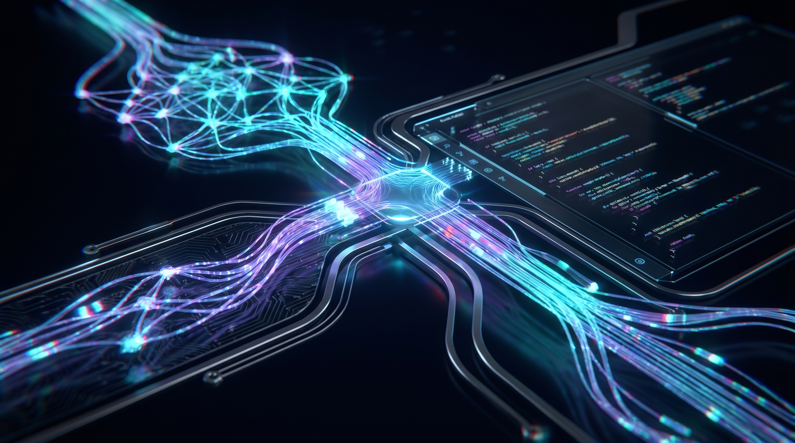 [SAMPLE] How We Use Cursor and Claude for AI-Assisted Software Development