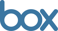 Box